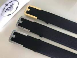 Picture of Prada Belts _SKUfw167374585fw